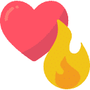 us8586.purevibe.fun favicon